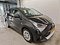 preview Toyota Aygo #4