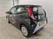 preview Toyota Aygo #5