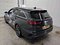preview Kia cee'd #5