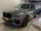 preview BMW X5 #0