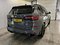preview BMW X5 #1
