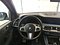 preview BMW X5 #2