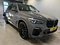 preview BMW X5 #3