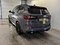 preview BMW X5 #4