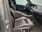 preview BMW X5 #5