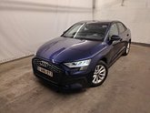 Photo car #7172311