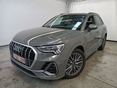 Photo car #7172320