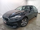 Photo car #7172328
