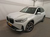Photo car #7172333