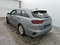 preview Kia cee'd #1