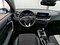 preview Kia cee'd #2
