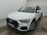 Photo car #7172401