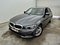 preview BMW 330 #0