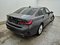 preview BMW 330 #1