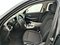 preview BMW 330 #2