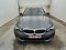 preview BMW 330 #4
