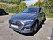 preview Audi Q5 #0
