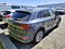 preview Audi Q5 #1