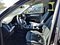 preview Audi Q5 #2