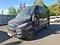 preview Iveco Other #0