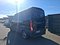 preview Iveco Other #1