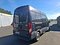 preview Iveco Other #2