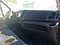 preview Iveco Other #4