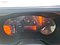 preview Iveco Other #5