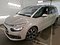 preview Citroen Grand C4 Picasso / SpaceTourer #0