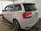 preview Citroen Grand C4 Picasso / SpaceTourer #1