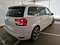 preview Citroen Grand C4 Picasso / SpaceTourer #2