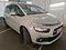 preview Citroen Grand C4 Picasso / SpaceTourer #3