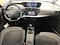 preview Citroen Grand C4 Picasso / SpaceTourer #4