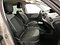 preview Citroen Grand C4 Picasso / SpaceTourer #5