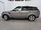 preview Land Rover Range Rover Sport #2