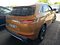 preview DS Automobiles DS7 Crossback #2