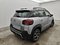 preview Citroen C3 Aircross #1