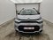 preview Citroen C3 Aircross #4