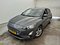 preview Ford Focus #0