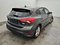 preview Ford Focus #1