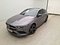 preview Mercedes CLA 250 #1