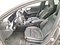 preview Mercedes CLA 250 #2