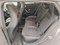 preview Mercedes CLA 250 #3