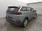 preview Peugeot 5008 #1