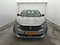 preview Peugeot 5008 #4