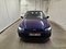 preview Volkswagen Golf #4