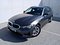 preview BMW 3 Series #0