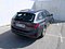 preview BMW 3 Series #1