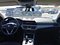 preview BMW 3 Series #2