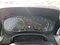preview BMW 3 Series #3